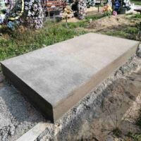 Установка памятников Установка памятников