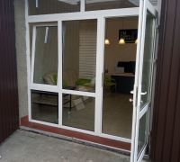 Гранит-Монтаж