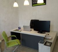 Гранит-Монтаж