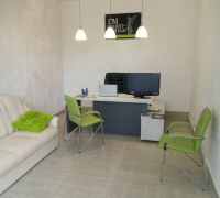 Гранит-Монтаж