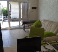 Гранит-Монтаж