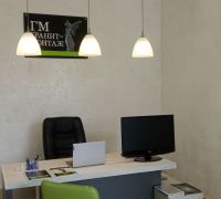 Гранит-Монтаж